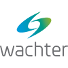 Wachter logo