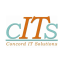 Concorditsolutions logo