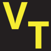 Vivid Technical Consulting logo