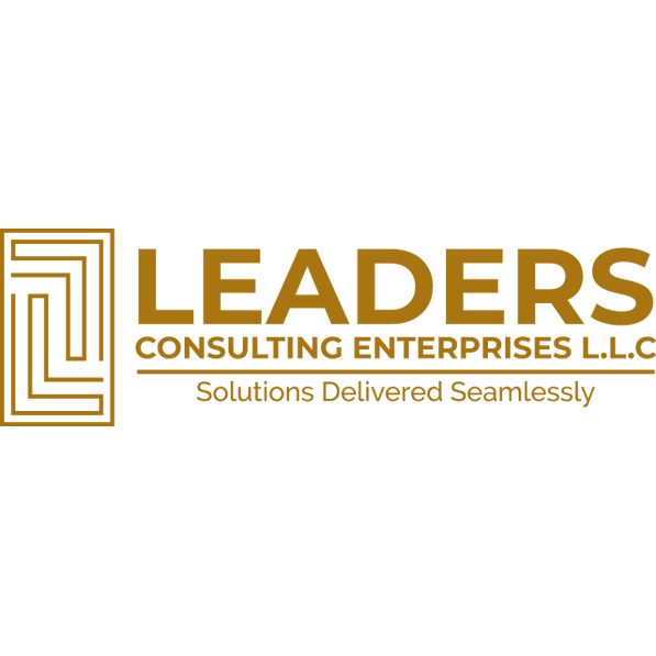 Leaders Consulting Enterprises LLC logo