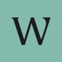 WESTWING.ES logo