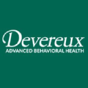 Devereux NJ logo