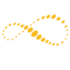 INFINITY INTERNET LTD logo