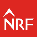 Norton Rose Fulbright Greece