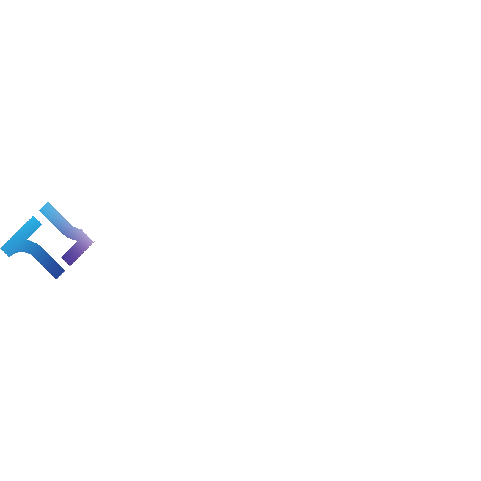TECNEPI logo