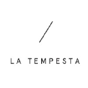 La Tempesta (Tempesta Media SL) logo