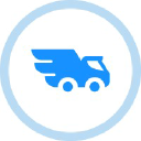 VanOnGo Eastern Europe OÜ logo