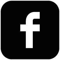 Crocker Consulting Engineers logo