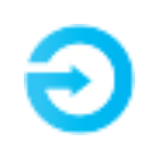 ONE360 LLC logo