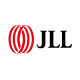 JLL logo