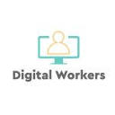 DIGITAL WORKERS logo