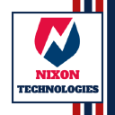 Nixon Technology Systems logo