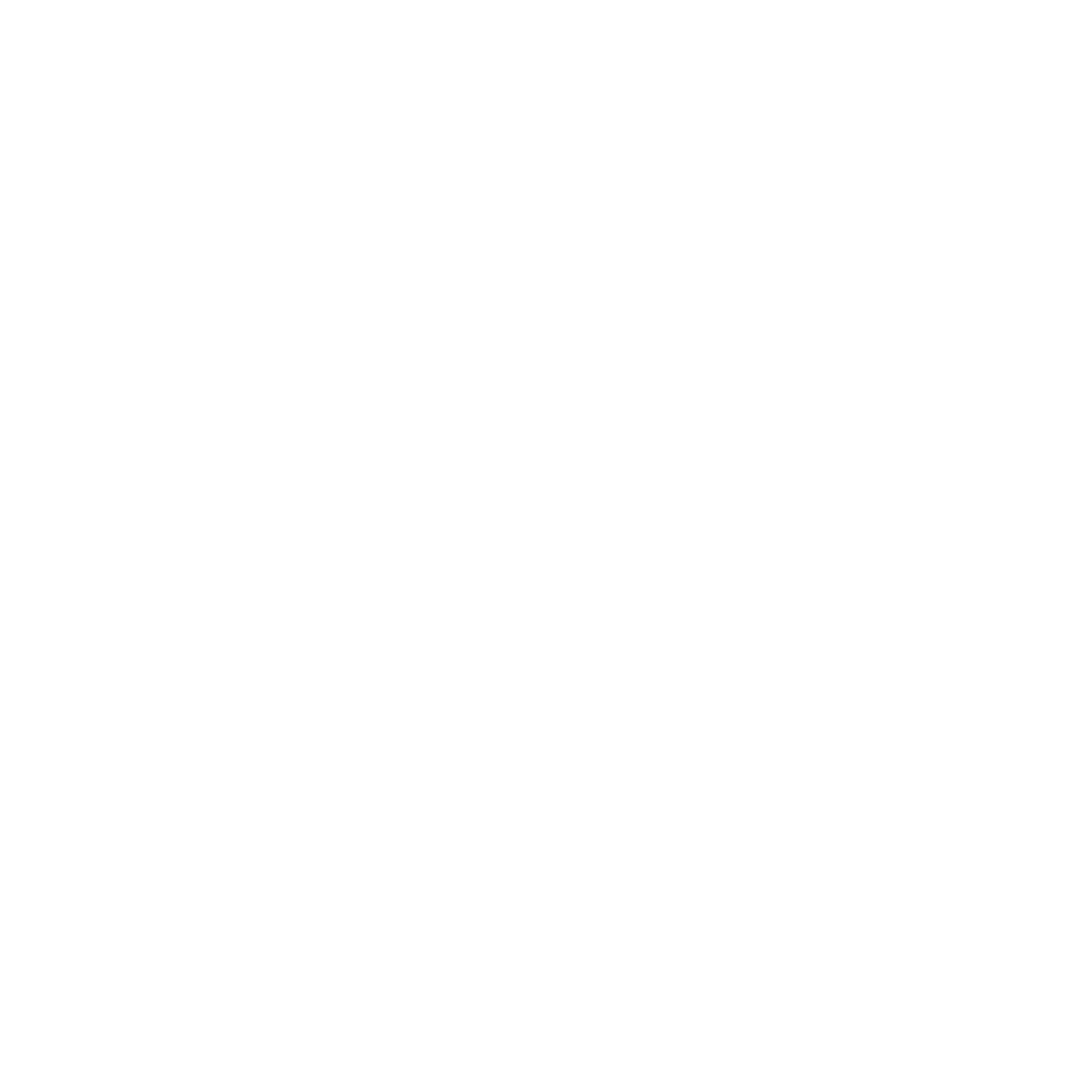 Hacket Cyber logo