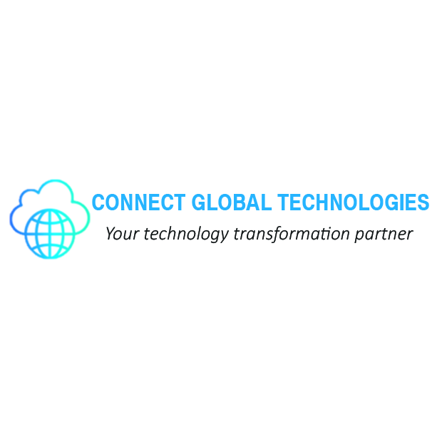 Connect Global Technologies logo