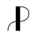PISLOW FASHION RENTING logo