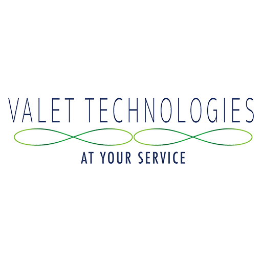 Valet Technologies logo