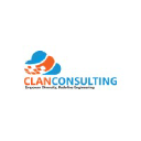 CLAN CONSULTING LLC logo