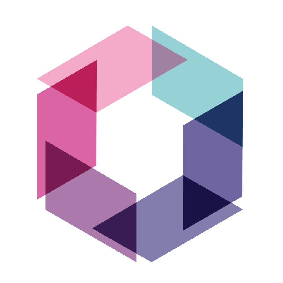 EUNOMATIX logo