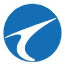 Troinet logo