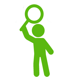 The Jehling Group logo