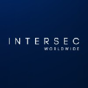Intersec Worldwide logo