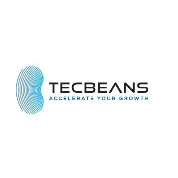 Tecbeans logo