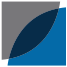 Staub Manufacturing Solutions