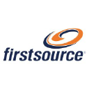 Firstsource Solutions UK Ltd logo