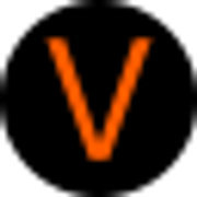 VITAL IT logo
