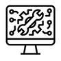 Safe Harbor Technologies logo