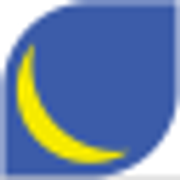 LUNUS