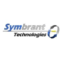 Symbrant Technologies, An Eastern DataComm Company logo