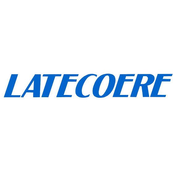 Latécoère do Brasil