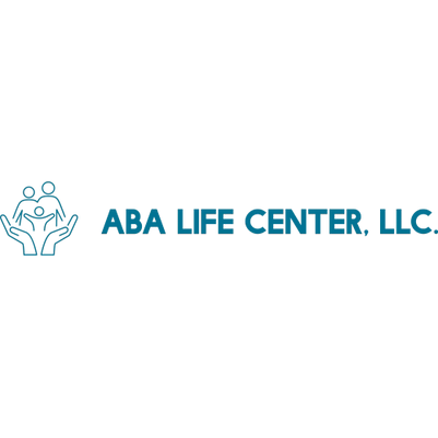 ABA Life Center logo