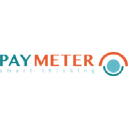 Tecnologia Capital SL (Paymeter APP) logo