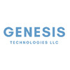 Genesis Technologies LLC logo
