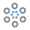 Steel Patriot logo