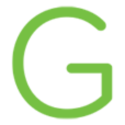 Green Telecom & Cloud Solutions, Inc logo