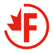 Fednav Ltd.