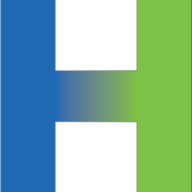 InfoSys Associates logo