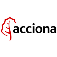 PLAIN CONCEPTS, S.L. logo