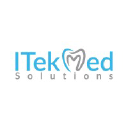 ITekMed Solutions Inc logo