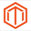 MavenUp logo
