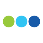 Insource Services logo