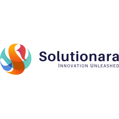 Solutionara