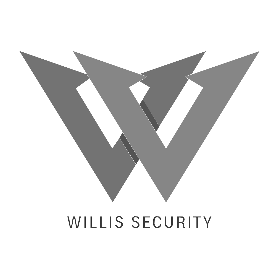 Willis Security, LLC logo