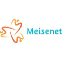 Meisenet Oy