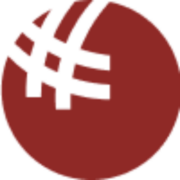 GLOBAL BUSINESS SCHOOL BARCELONA, S.L. (GBSB) logo