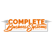 Business Systems of Colorado Inc logo