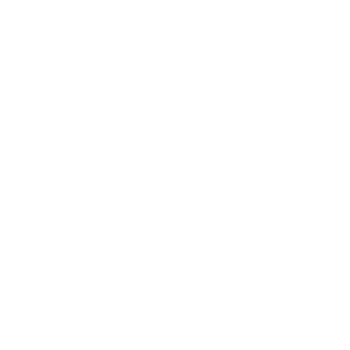 Midwest Technology Specialists logo